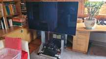Telewizor Samsung KS8000 55", SUHD 3840x2160 (4K) / SUPER STAN