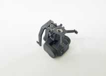 Gimbal do Dji Mavic Mini 1/2/SE/2SE Uszkodzony