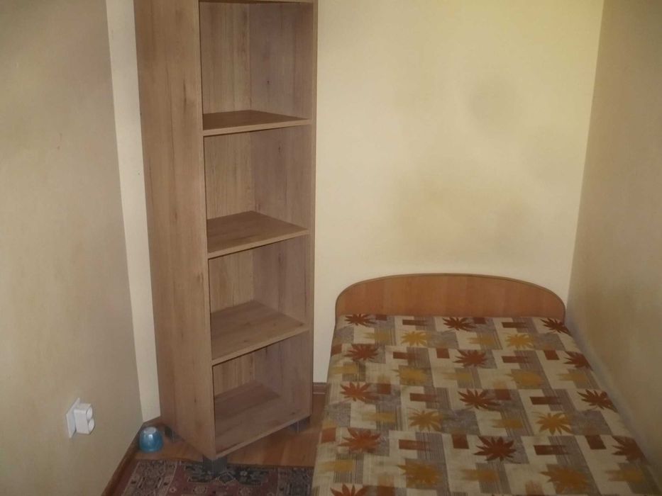 Ostatni pokój dla studenta/studentki !!!