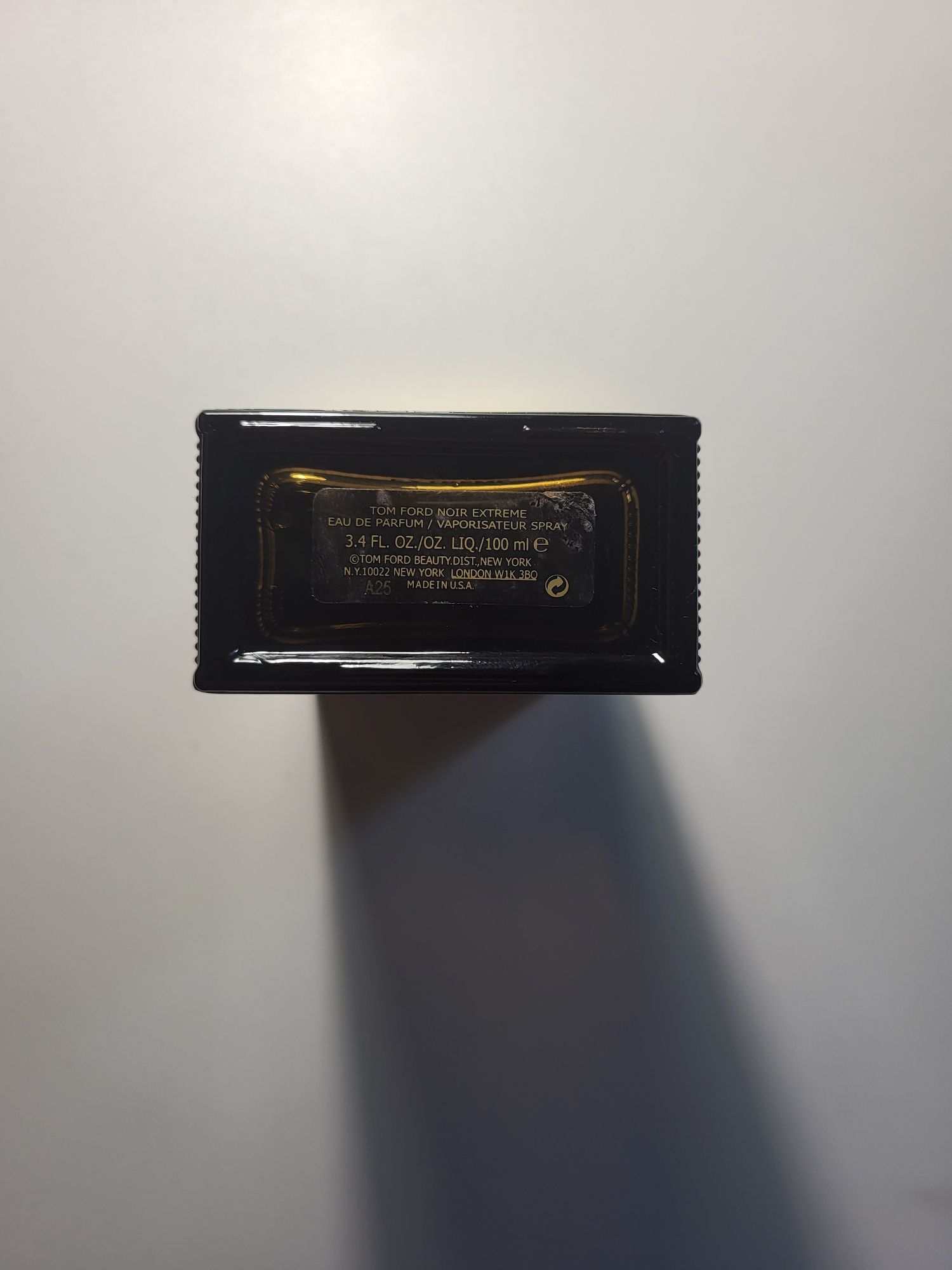 Perfumy Tom Ford Noir Extreme 100ml