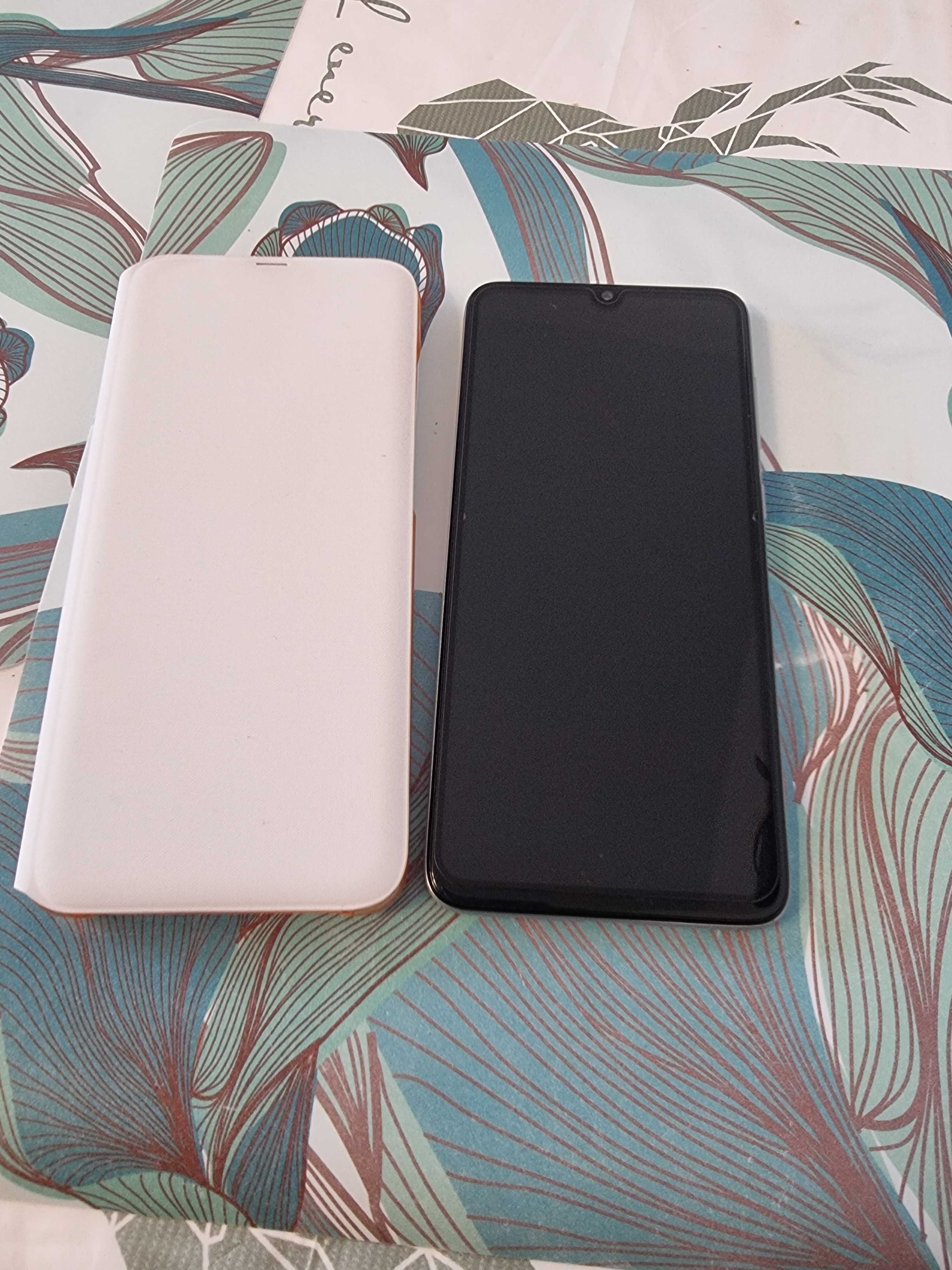 Samsung A70 idealny 6/128