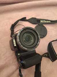 Aparat NIKON Coolpix L340