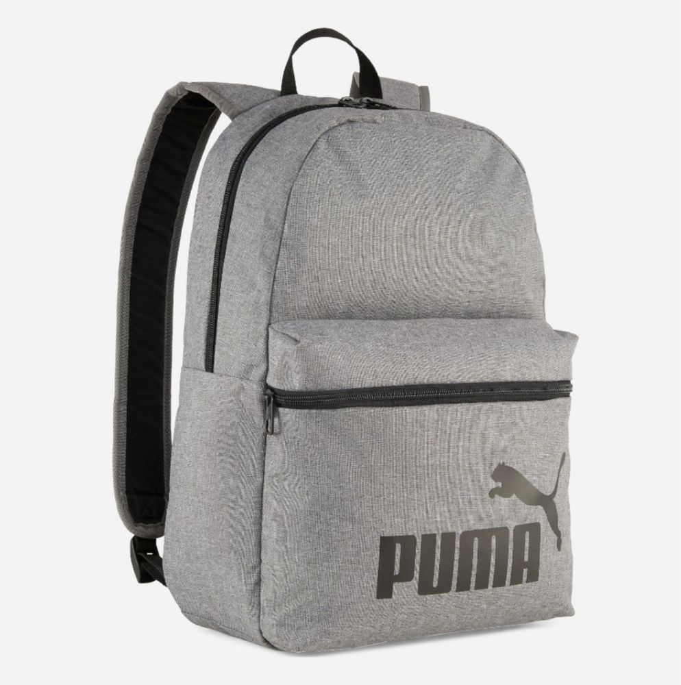 Рюкзак Puma оригінал