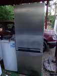lod\owka whirpool 160 wys