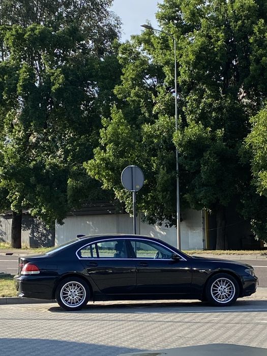 Пропоную послуги водія з власним авто S клас