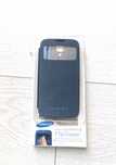 Samsung Galaxy s4 flip cover - etui z klapką s4
