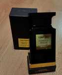 Tom Ford Tobacco Vanille - Portes incluídos