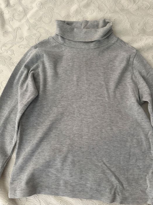 Гольф LC Waikiki 110/116