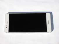 Smartfon Huawei P9 Lite