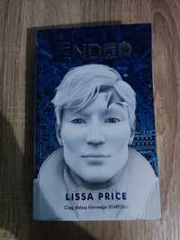 Ender Lissa Price