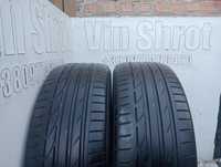 Шини 235/45 R 19 Bridgestone Potenza S001. Літо пара. Колеса склад.