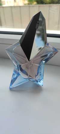 Mugler Angel edt