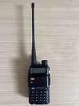 Рація Baofeng UV-5R 8W версія підвищеної потужності