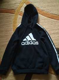 Худи подросток adidas