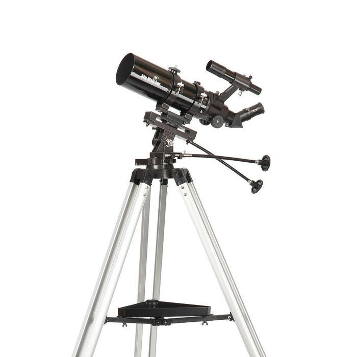 Teleskop Sky-Watcher (Synta) BK804AZ3 (DO.SW-2105)