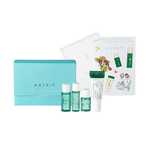 AXIS-Y The Mini Glow Set zestaw