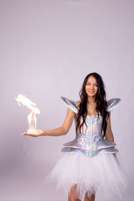 Аніматори Дитячі свята  Ведучі