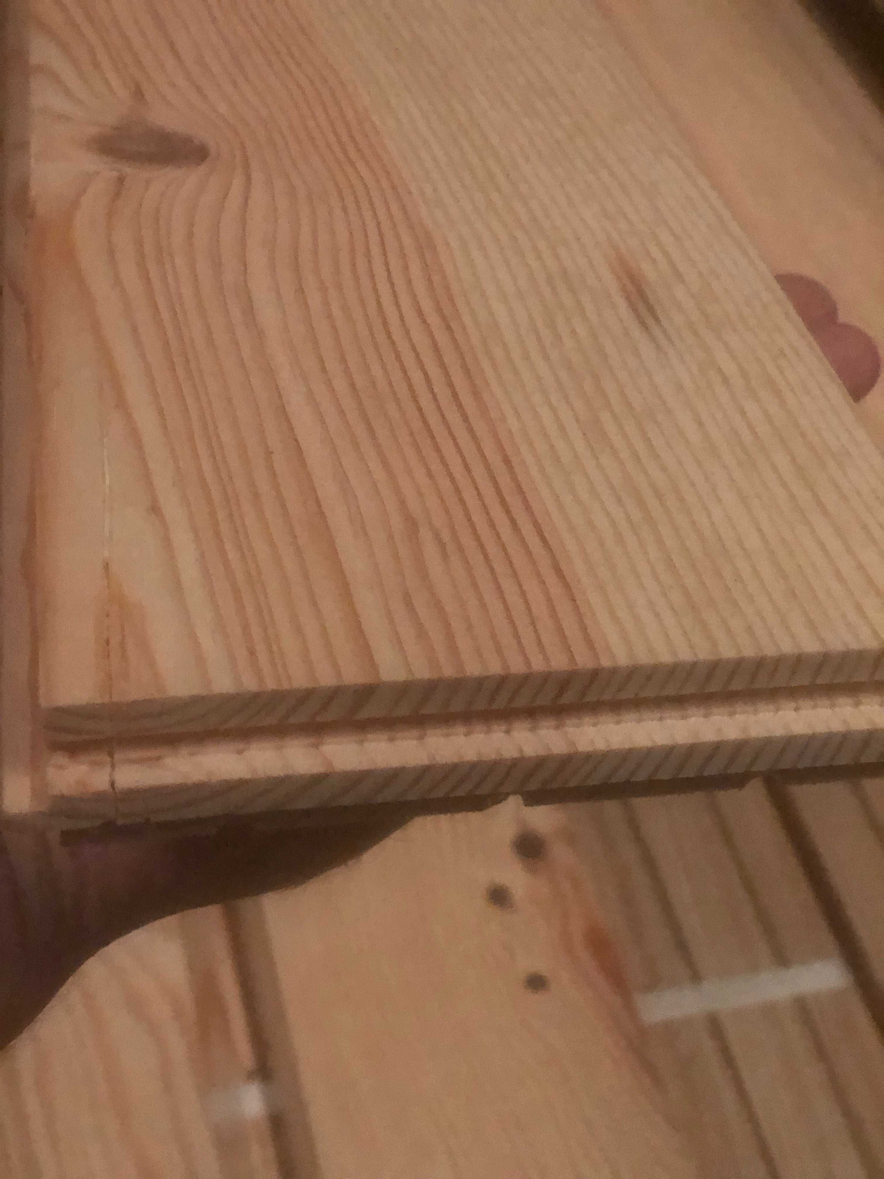 PAVIMENTOS em madeira - soalho - taco - parquet