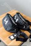 Бананка UNDER ARMOUR STORM 1 /Сумка на пояс/Сумка через плечо/Дорожная