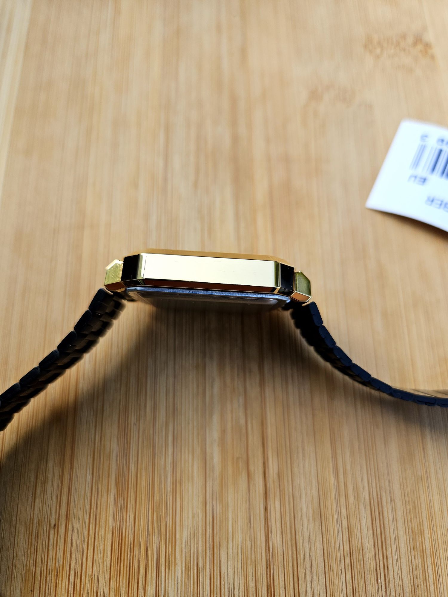 Zegarek Casio Pacman