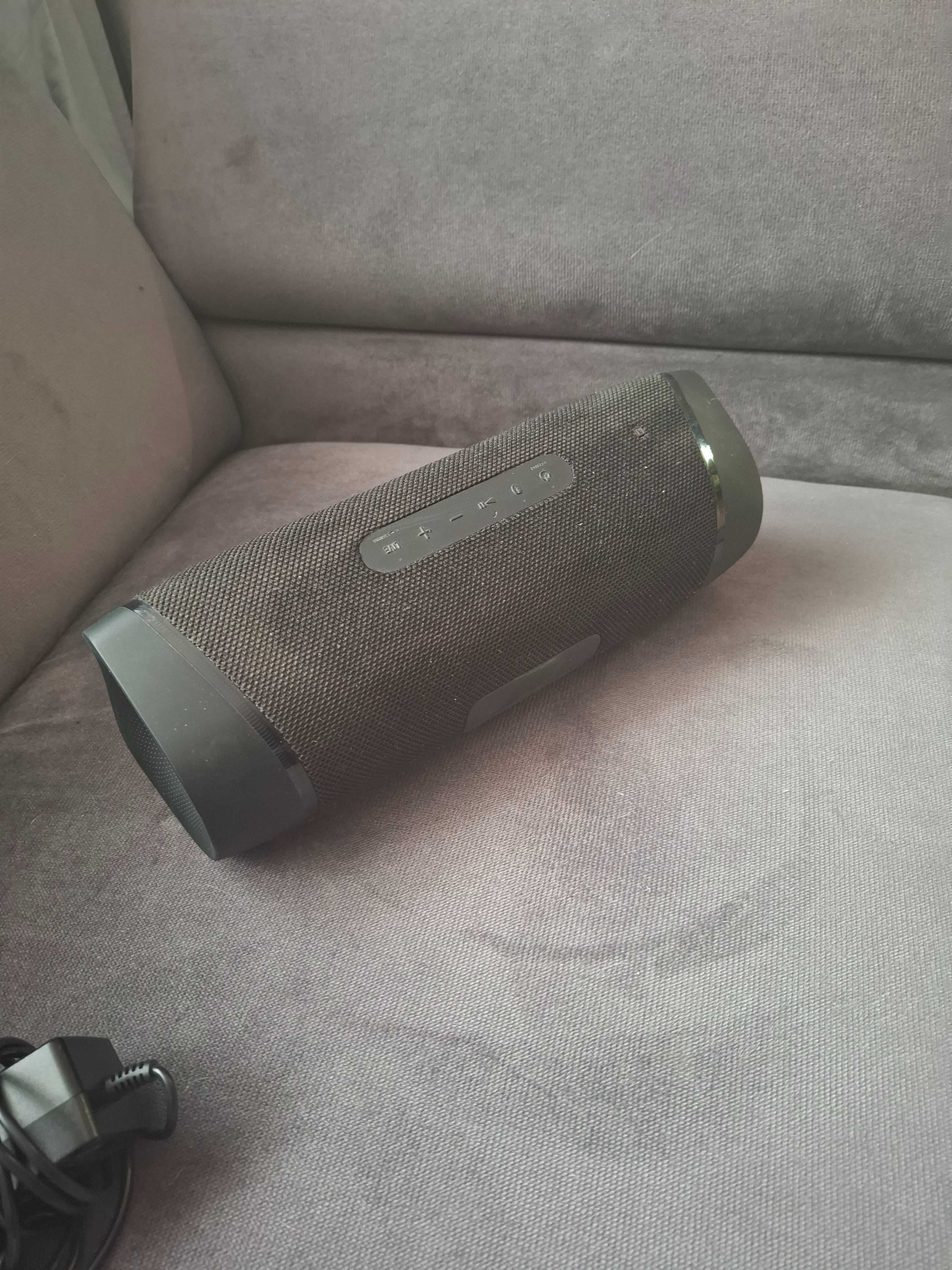 Głosnik bluetooth sony