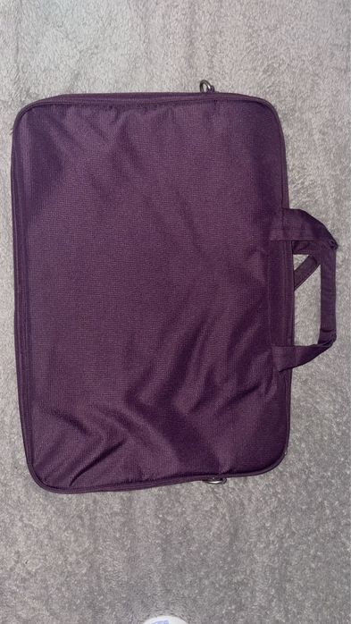 Продам Сумку для ноутбука D-Lex