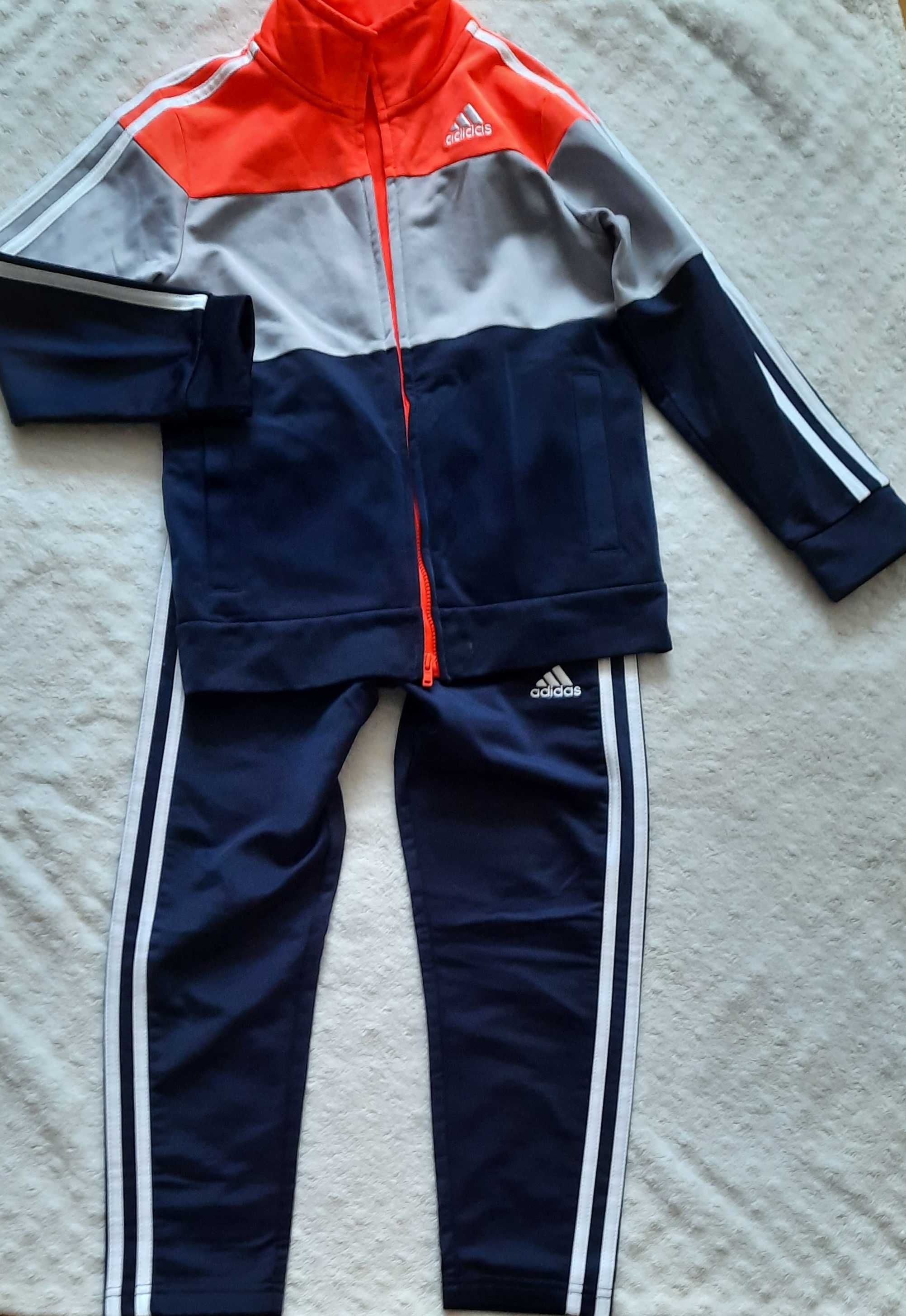 Костюм дитячий оригінал adidas