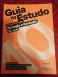 Preparar os testes de Biologia e Geologia 10 ano + 1 livro oferta