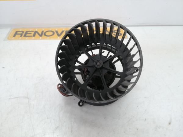 Motor da chauffage / sofagem FORD Fiesta V (JH_, JD_)