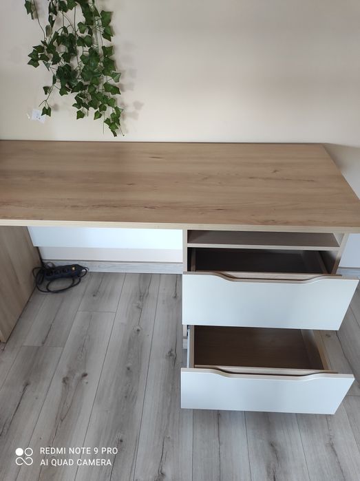 Sprzedam meble używane