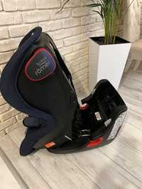 Fotelik Britax Römer King 2 LS