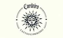 Tattoo — Do Clássico ao Criativo