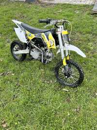 Cross pitbike DB11-D