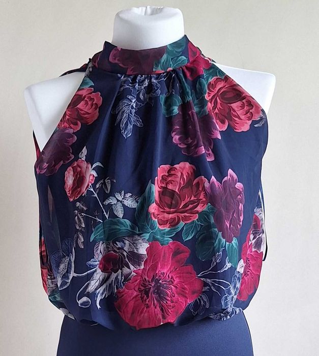 Sukienka Instyle rozmiar S/M