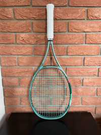 Rakieta Yonex Percept 97H L3