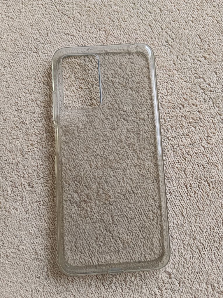 Xiaomi Redmi 10 5g etui
