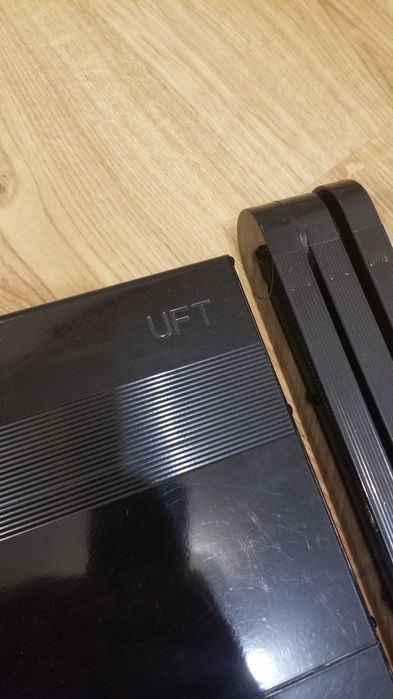 Столик підставка для ноутбука UFT