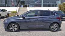 Hyundai i20 1.2 Comfort