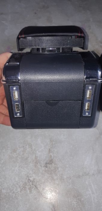 Подлокотник Renault Duster Logan; Clio, Nissan Terrano