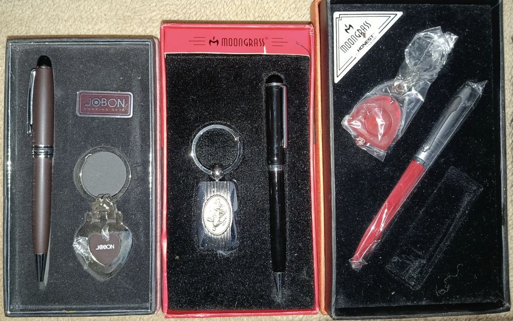 Подарунковий набір