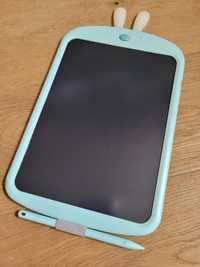 tablet LCD do rysowania dla dzieci
