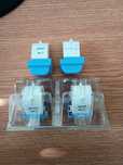 Kasety ze zszywkami do HP typ Q7432A