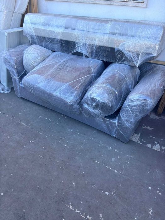 Sofa Cama Maison du Mond