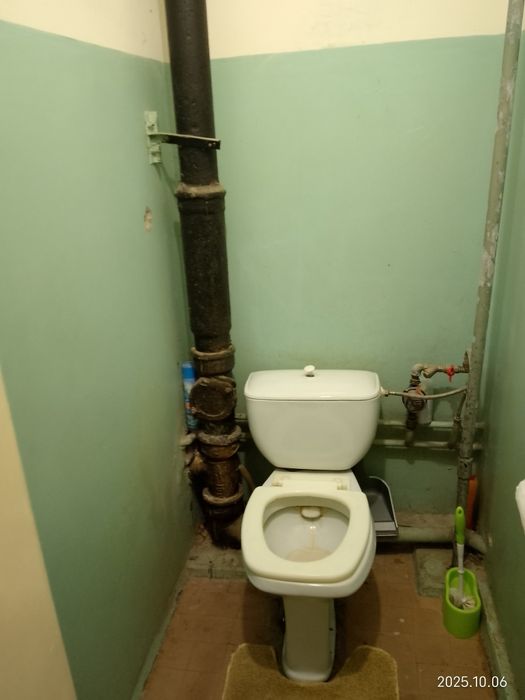 Долгосрочная аренда 2к квартиры Харьковское шоссе 146