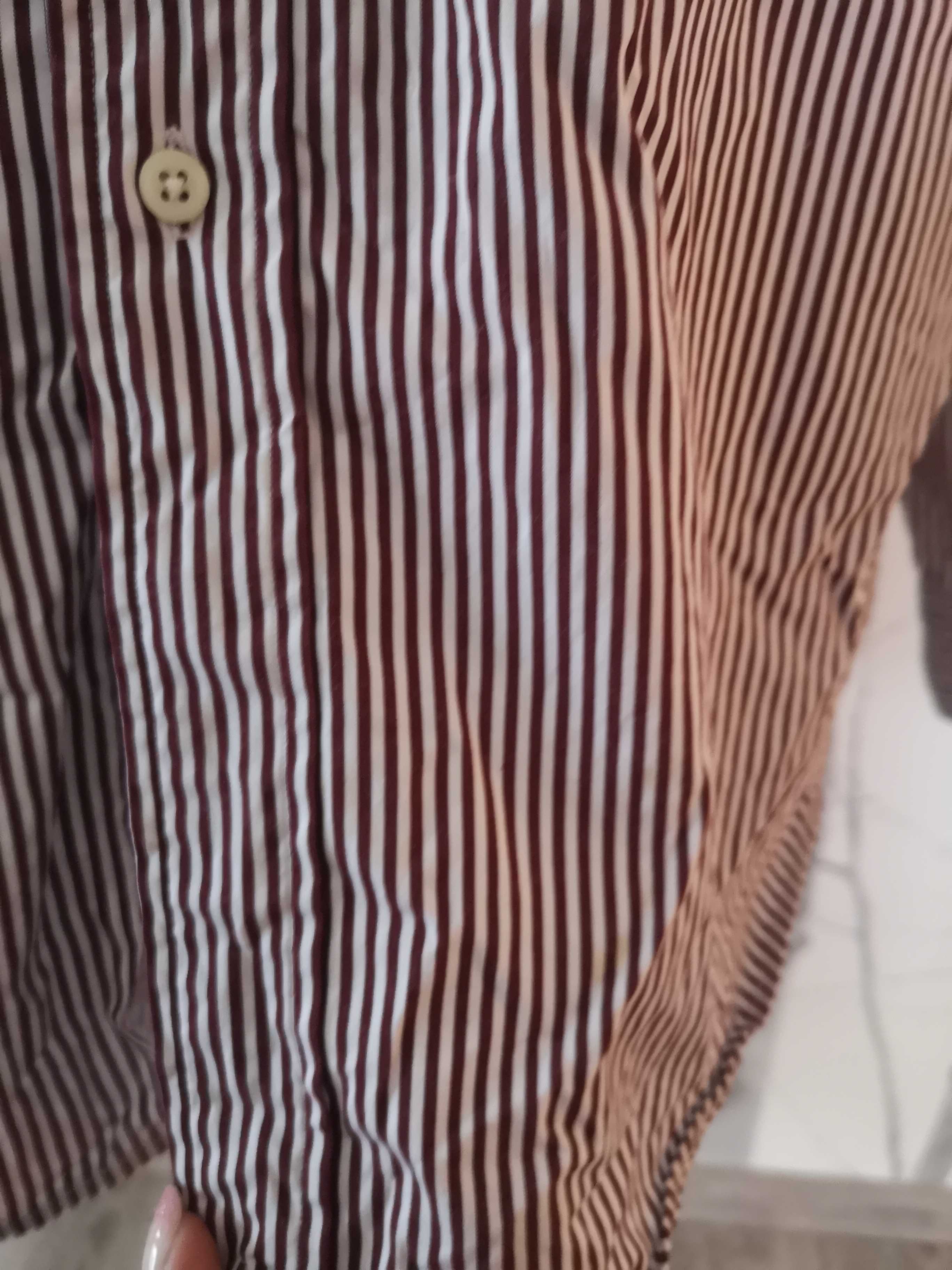 Koszula męska Ralph Lauren XL regular