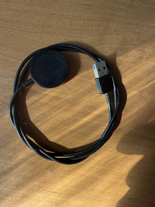 Смарт годинник SAMSUNG galaxy WATCH 4 CLASSIC 46MM