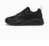 КРОСІВКИ Puma X-RAY 3 sneakers