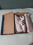 Adidas Samba (Original)