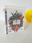 The Club / gra PS3