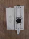 Samsung Galzxy Watch 8 Classic